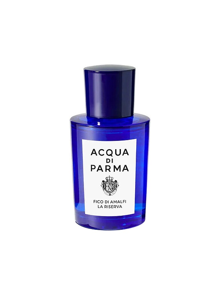 Acqua Di Parma Fico Di Amalfi 